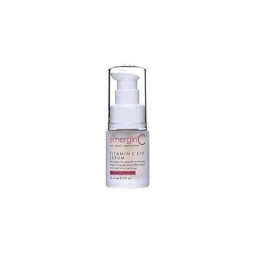 https://ssl.hakyungsoft.com/himg/Url/link/anRlbWdsb2JhbA%3D%3D/93010/600/f.jpg