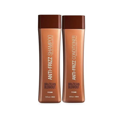 https://ssl.hakyungsoft.com/himg/Url/link/anRlbWdsb2JhbA%3D%3D/117551/600/f.jpg