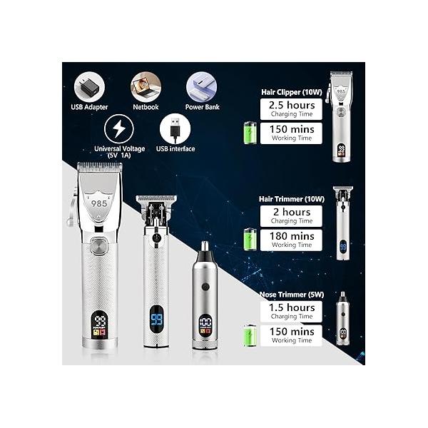 https://ssl.hakyungsoft.com/himg/Url/link/anRlbWdsb2JhbA%3D%3D/110088/600/f.jpg
