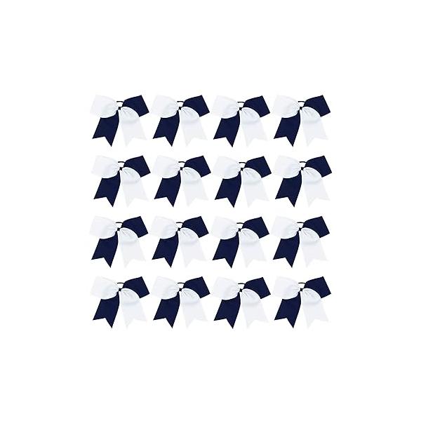 https://ssl.hakyungsoft.com/himg/Url/link/anRlbWdsb2JhbA%3D%3D/108542/600/f.jpg