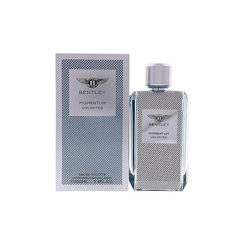 https://ssl.hakyungsoft.com/himg/Url/link/anRlbWdsb2JhbA%3D%3D/126989/600/f.jpg