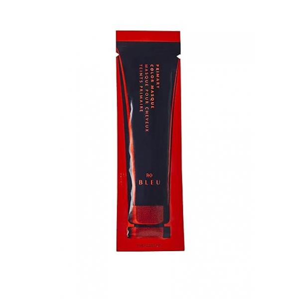 https://ssl.hakyungsoft.com/himg/Url/link/anRlbWdsb2JhbA%3D%3D/116491/600/f.jpg