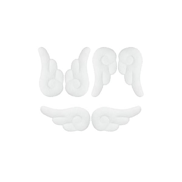 https://ssl.hakyungsoft.com/himg/Url/link/anRlbWdsb2JhbA%3D%3D/107915/600/f.jpg