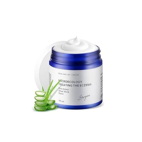 https://ssl.hakyungsoft.com/himg/Url/link/anRlbWdsb2JhbA%3D%3D/93489/600/f.jpg
