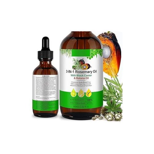 https://ssl.hakyungsoft.com/himg/Url/link/anRlbWdsb2JhbA%3D%3D/122732/600/f.jpg