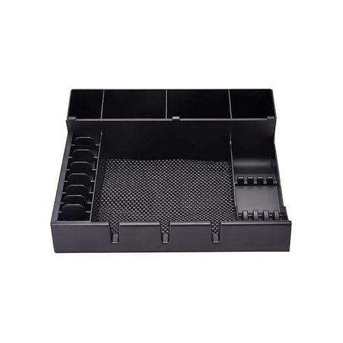 https://ssl.hakyungsoft.com/himg/Url/link/anRlbWdsb2JhbA%3D%3D/109758/600/f.jpg