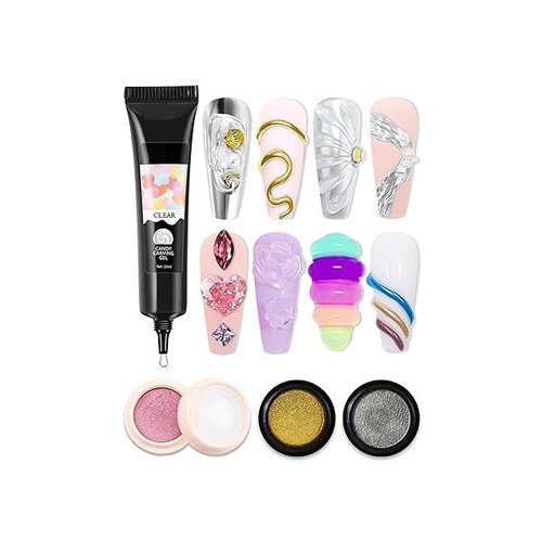 https://ssl.hakyungsoft.com/himg/Url/link/anRlbWdsb2JhbA%3D%3D/139662/600/f.jpg