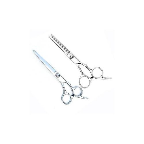 https://ssl.hakyungsoft.com/himg/Url/link/anRlbWdsb2JhbA%3D%3D/110472/600/f.jpg