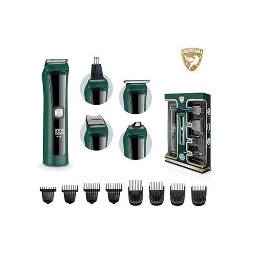 https://ssl.hakyungsoft.com/himg/Url/link/anRlbWdsb2JhbA%3D%3D/100579/600/f.jpg