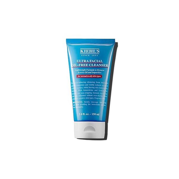 https://ssl.hakyungsoft.com/himg/Url/link/anRlbWdsb2JhbA%3D%3D/93191/600/f.jpg