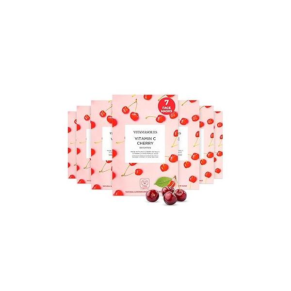 https://ssl.hakyungsoft.com/himg/Url/link/anRlbWdsb2JhbA%3D%3D/114515/600/f.jpg