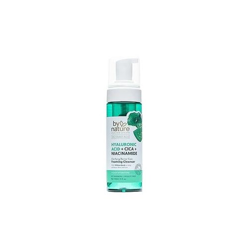https://ssl.hakyungsoft.com/himg/Url/link/anRlbWdsb2JhbA%3D%3D/117324/600/f.jpg