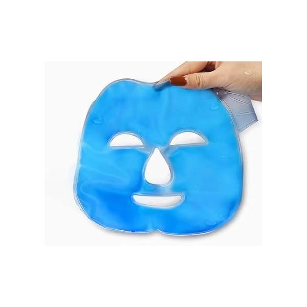 https://ssl.hakyungsoft.com/himg/Url/link/anRlbWdsb2JhbA%3D%3D/92959/600/f.jpg