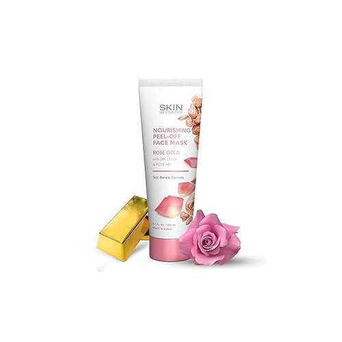 https://ssl.hakyungsoft.com/himg/Url/link/anRlbWdsb2JhbA%3D%3D/114544/600/f.jpg