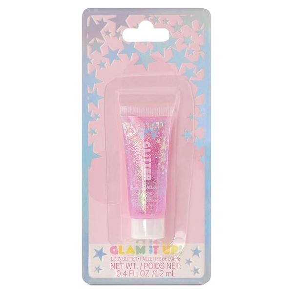 https://ssl.hakyungsoft.com/himg/Url/link/anRlbWdsb2JhbA%3D%3D/78290/600/f.jpg
