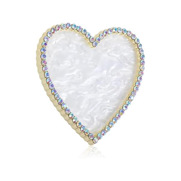 https://ssl.hakyungsoft.com/himg/Url/link/anRlbWdsb2JhbA%3D%3D/163005/600/f.jpg