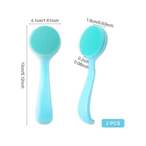 https://ssl.hakyungsoft.com/himg/Url/link/anRlbWdsb2JhbA%3D%3D/167840/600/f.jpg