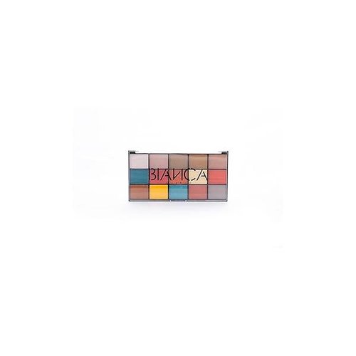 https://ssl.hakyungsoft.com/himg/Url/link/anRlbWdsb2JhbA%3D%3D/85732/600/f.jpg