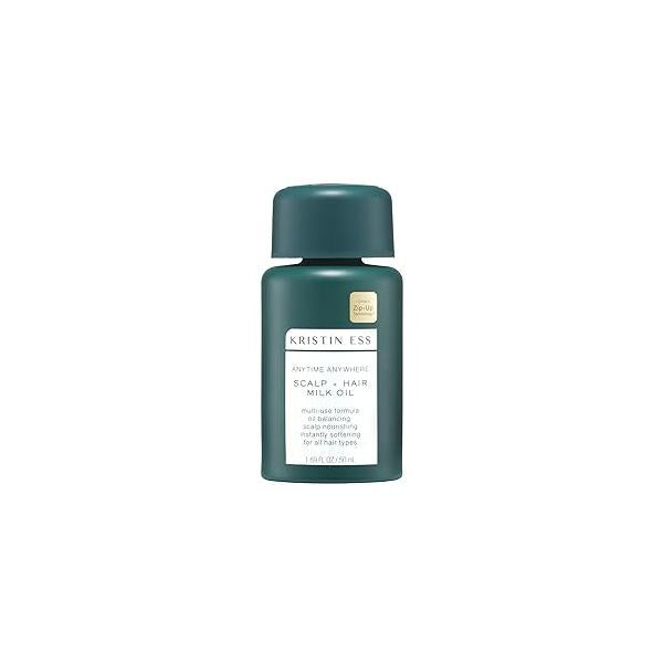 https://ssl.hakyungsoft.com/himg/Url/link/anRlbWdsb2JhbA%3D%3D/117568/600/f.jpg