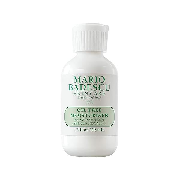 https://ssl.hakyungsoft.com/himg/Url/link/anRlbWdsb2JhbA%3D%3D/95399/600/f.jpg