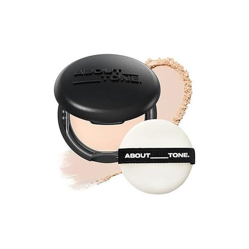 https://ssl.hakyungsoft.com/himg/Url/link/anRlbWdsb2JhbA%3D%3D/150413/600/f.jpg