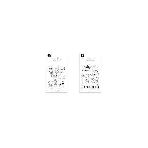 https://ssl.hakyungsoft.com/himg/Url/link/anRlbWdsb2JhbA%3D%3D/77243/600/f.jpg