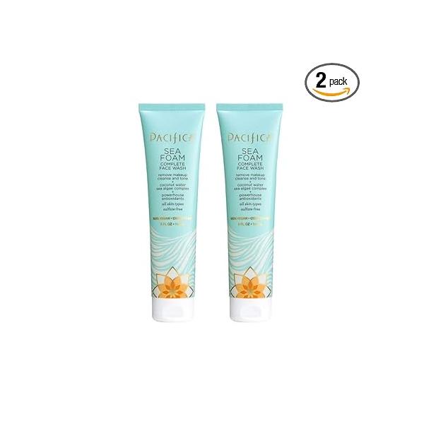 https://ssl.hakyungsoft.com/himg/Url/link/anRlbWdsb2JhbA%3D%3D/91234/600/f.jpg