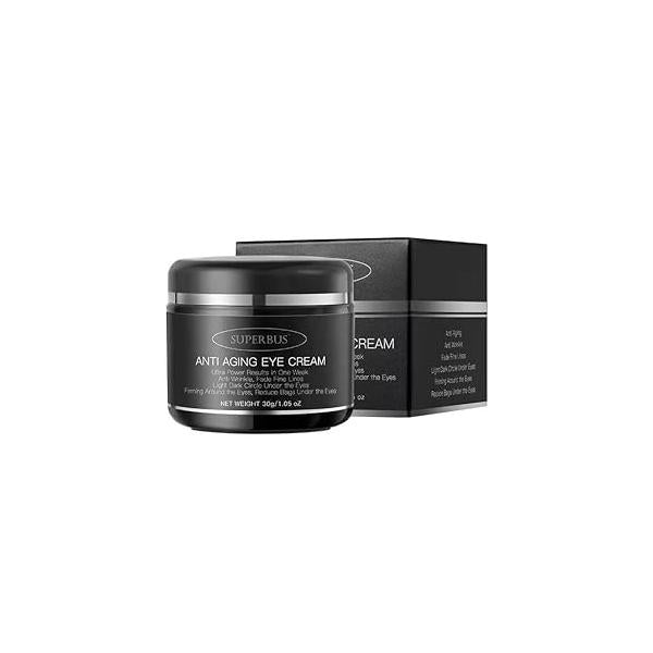 https://ssl.hakyungsoft.com/himg/Url/link/anRlbWdsb2JhbA%3D%3D/89665/600/f.jpg