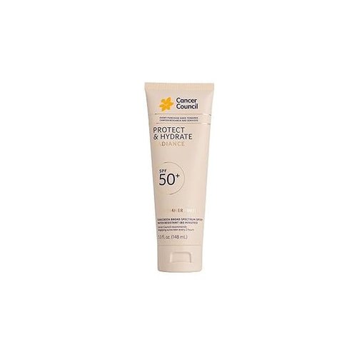 https://ssl.hakyungsoft.com/himg/Url/link/anRlbWdsb2JhbA%3D%3D/96129/600/f.jpg