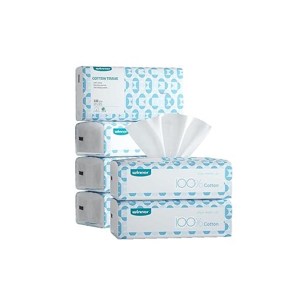 https://ssl.hakyungsoft.com/himg/Url/link/anRlbWdsb2JhbA%3D%3D/94061/600/f.jpg