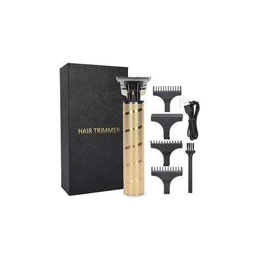 https://ssl.hakyungsoft.com/himg/Url/link/anRlbWdsb2JhbA%3D%3D/114206/600/f.jpg