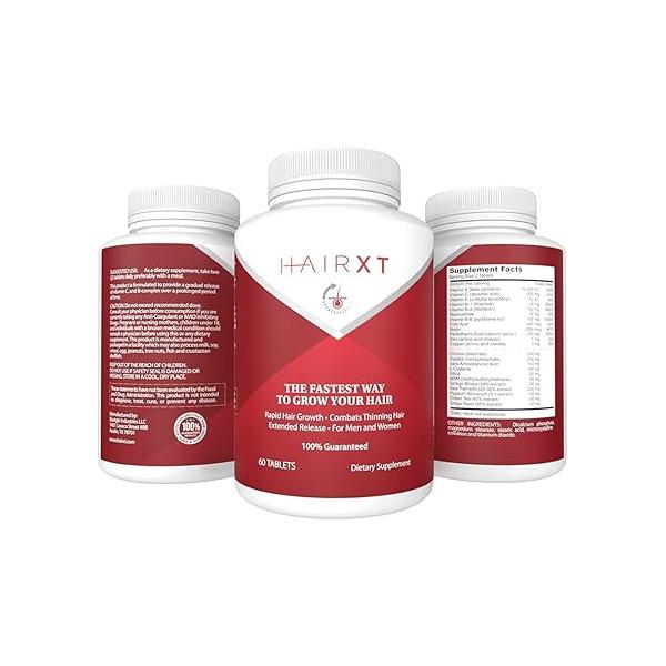 https://ssl.hakyungsoft.com/himg/Url/link/anRlbWdsb2JhbA%3D%3D/101190/600/f.jpg