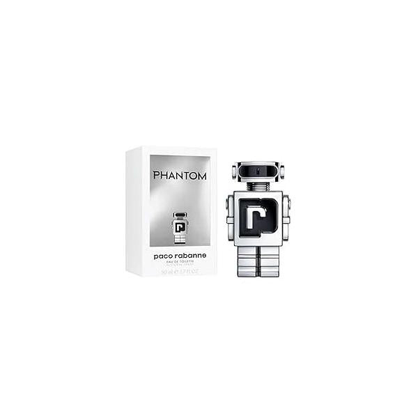 https://ssl.hakyungsoft.com/himg/Url/link/anRlbWdsb2JhbA%3D%3D/126330/600/f.jpg
