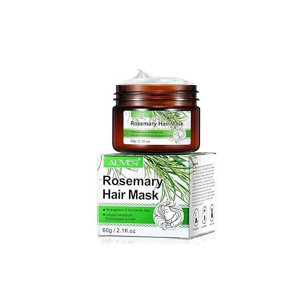 https://ssl.hakyungsoft.com/himg/Url/link/anRlbWdsb2JhbA%3D%3D/116457/600/f.jpg