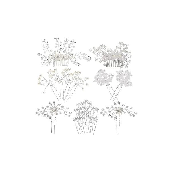 https://ssl.hakyungsoft.com/himg/Url/link/anRlbWdsb2JhbA%3D%3D/109253/600/f.jpg