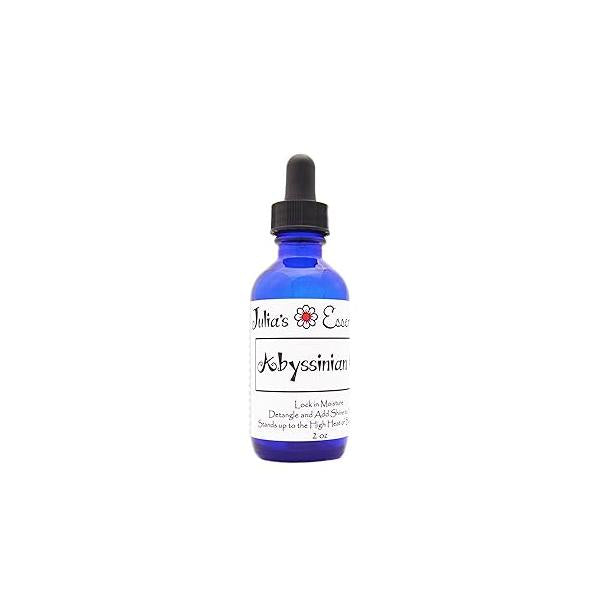https://ssl.hakyungsoft.com/himg/Url/link/anRlbWdsb2JhbA%3D%3D/117121/600/f.jpg