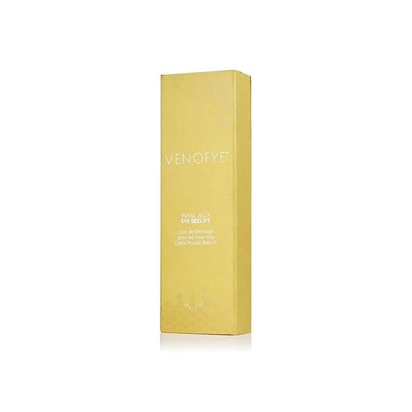 https://ssl.hakyungsoft.com/himg/Url/link/anRlbWdsb2JhbA%3D%3D/89170/600/f.jpg