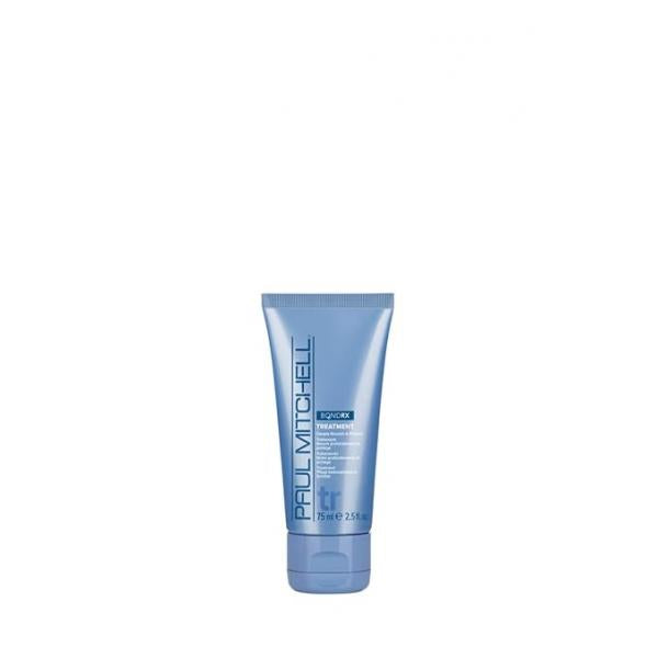 https://ssl.hakyungsoft.com/himg/Url/link/anRlbWdsb2JhbA%3D%3D/114923/600/f.jpg