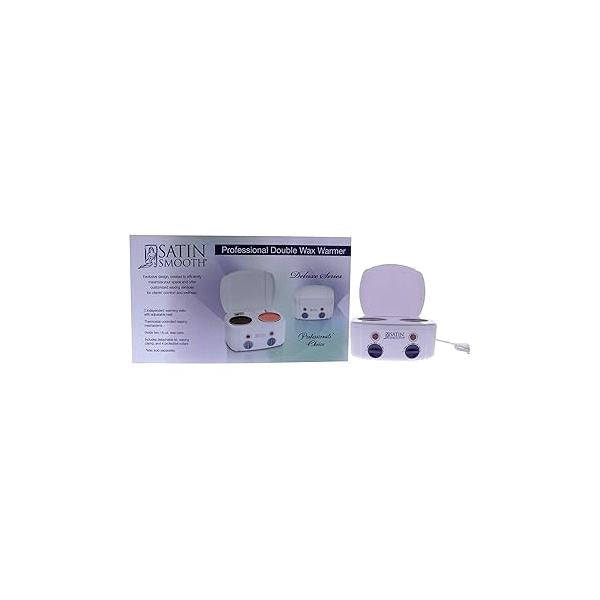 https://ssl.hakyungsoft.com/himg/Url/link/anRlbWdsb2JhbA%3D%3D/176254/600/f.jpg