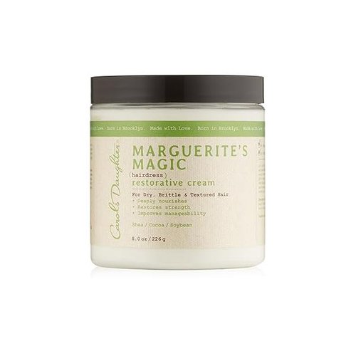 https://ssl.hakyungsoft.com/himg/Url/link/anRlbWdsb2JhbA%3D%3D/122060/600/f.jpg