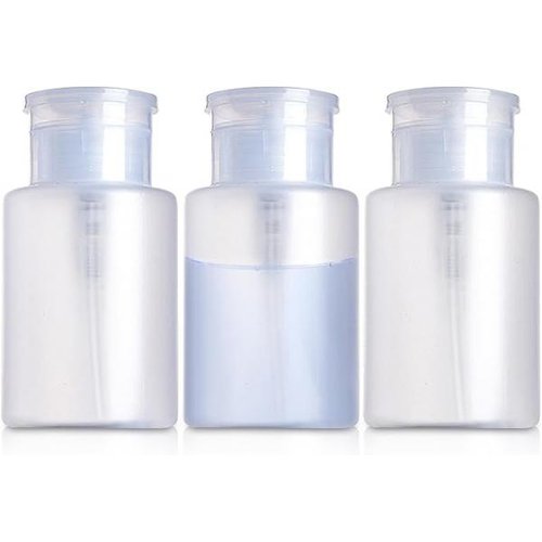 https://ssl.hakyungsoft.com/himg/Url/link/anRlbWdsb2JhbA%3D%3D/167926/600/f.jpg