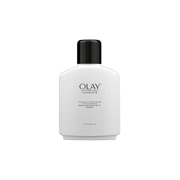 https://ssl.hakyungsoft.com/himg/Url/link/anRlbWdsb2JhbA%3D%3D/90423/600/f.jpg