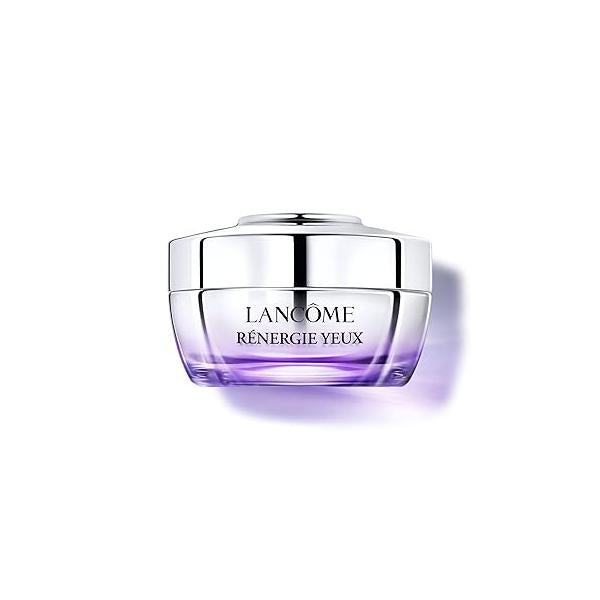 https://ssl.hakyungsoft.com/himg/Url/link/anRlbWdsb2JhbA%3D%3D/88008/600/f.jpg