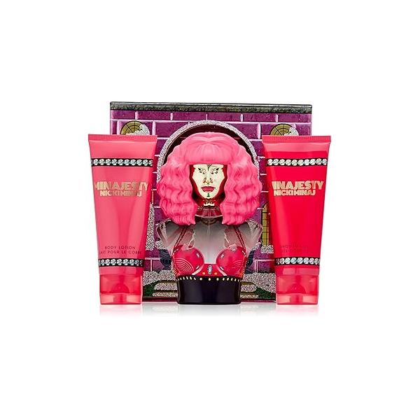 https://ssl.hakyungsoft.com/himg/Url/link/anRlbWdsb2JhbA%3D%3D/127060/600/f.jpg