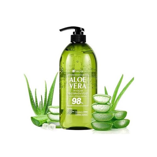 https://ssl.hakyungsoft.com/himg/Url/link/anRlbWdsb2JhbA%3D%3D/96236/600/f.jpg