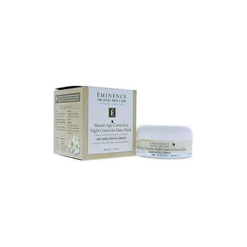 https://ssl.hakyungsoft.com/himg/Url/link/anRlbWdsb2JhbA%3D%3D/91888/600/f.jpg
