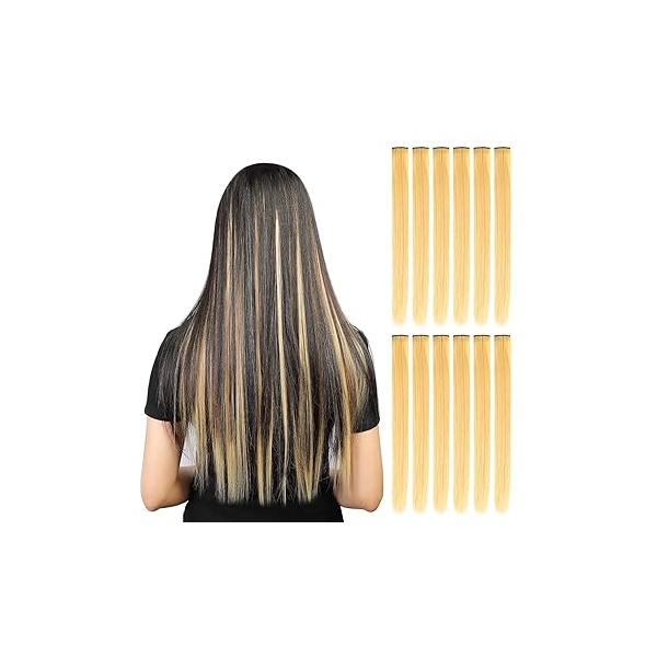 https://ssl.hakyungsoft.com/himg/Url/link/anRlbWdsb2JhbA%3D%3D/110324/600/f.jpg