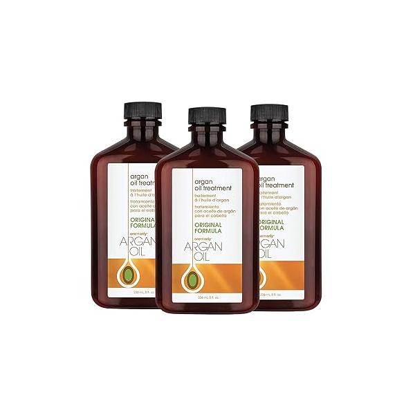 https://ssl.hakyungsoft.com/himg/Url/link/anRlbWdsb2JhbA%3D%3D/116981/600/f.jpg