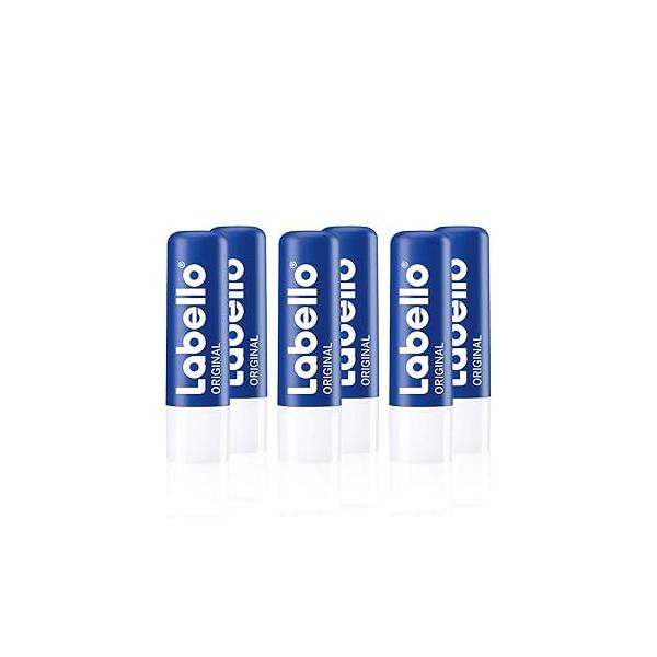 https://ssl.hakyungsoft.com/himg/Url/link/anRlbWdsb2JhbA%3D%3D/98937/600/f.jpg