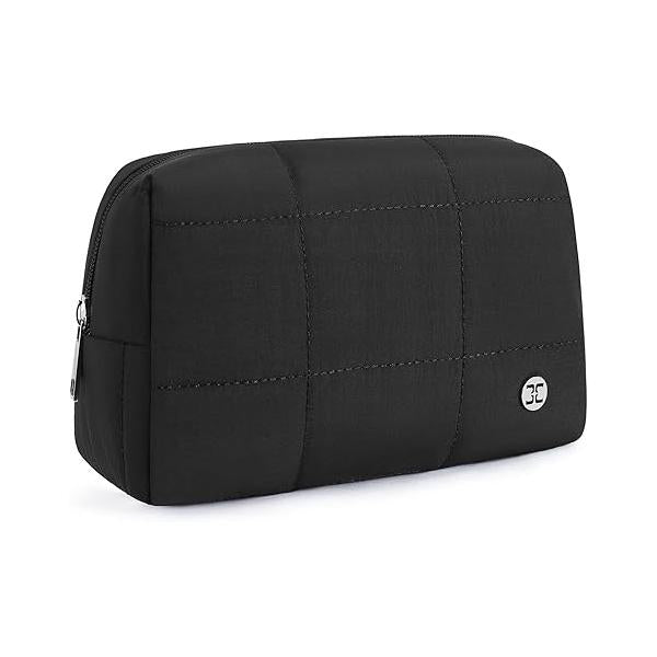 https://ssl.hakyungsoft.com/himg/Url/link/anRlbWdsb2JhbA%3D%3D/164781/600/f.jpg